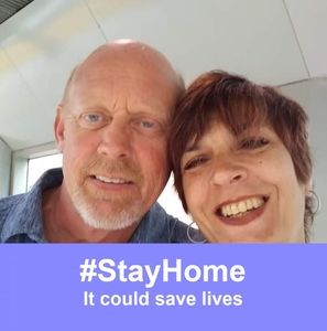 Meet your Posher, Eva